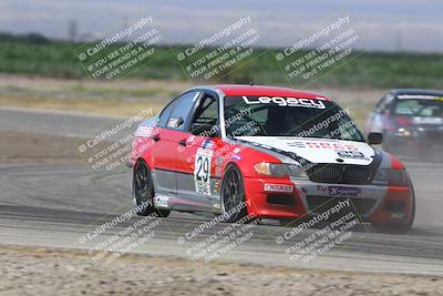 media/Jun-22-2025-Nasa (Sun) [[8119b72684]]/Race Group B/Qualifying/